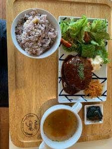 ニノカフェ