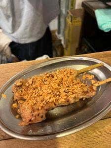 スーパージャップ
