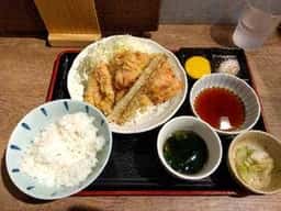 おでん屋たけし 町田店