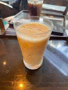 サンマルクカフェ 大阪本町店