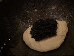 Chef's Table Sakumoto