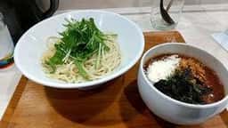 黄金トマトのカル麺 裾野店