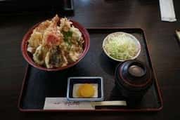 味彩かたかた
