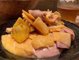 ベト那覇ショップ