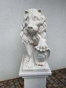 リストランテ マンジャーレ ウォーターエッジ YOKOHAMA