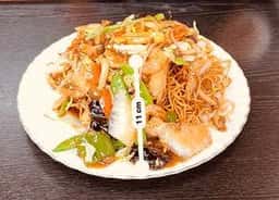 華縁
