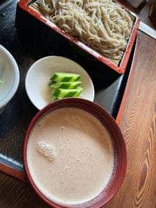 山人