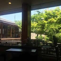 中村楼