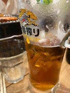 磯丸水産 渋谷道玄坂店