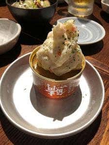 居酒屋 ちゃちゃ亭 新橋本店