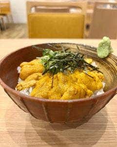 海鮮れすとらん 勘八屋 キーノ和歌山店