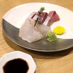 小料理 Sumire