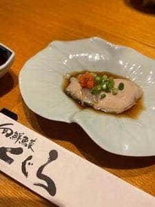 旬鮮魚菜 くじら