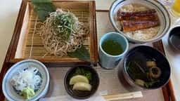 房総カントリークラブレストラン