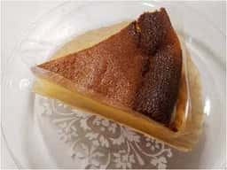 チーズケーキと豆腐スイーツの店おめざや