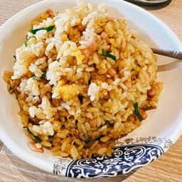 中国家庭料理 京東