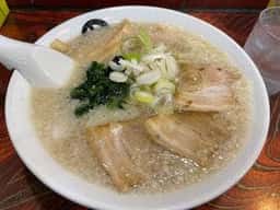 伊藤商店 落合店