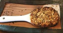 代々木屋そば店