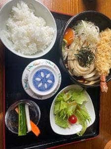 囲食家 円