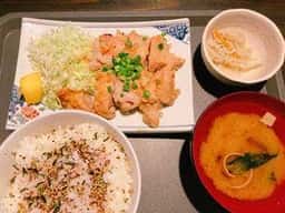 花京院 へそのを