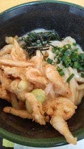うからやから