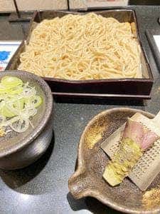 はな膳 北松戸店