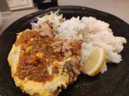 仙台ハイボールバー