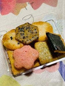 京都・六角 蕪村菴 京都本店