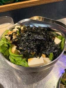 ペゴッパヨ門前仲町店