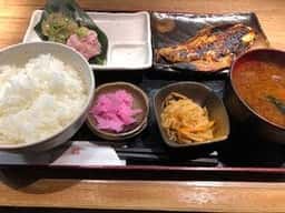 美味酒彩 武蔵乃