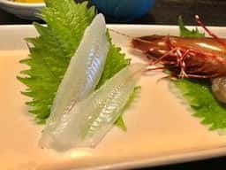 かに聖
