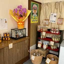 町の店おほり