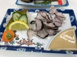 弁天会館