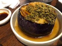 和食料理 縁