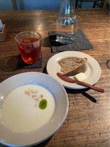 ダウン ザ ステアーズ