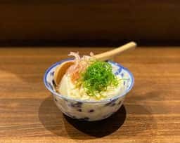 にほんしゅ屋 しゅうろく