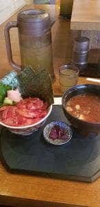 マルサ水産 名古屋本店