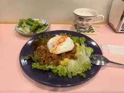 Casanova Hakodate