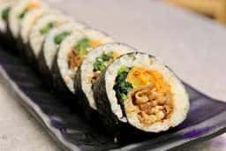 ウォンシャチキン プレミアム マルエイガレリア店