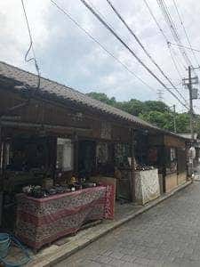 宝光亭