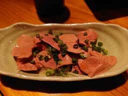 日本酒とワイン ヒカリ