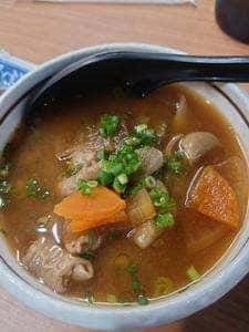 立飲み屋 Kiritsu 鹿児島中央駅前店