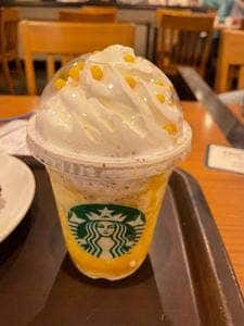 スターバックス コーヒー コトチカ烏丸御池店