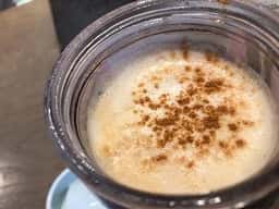 スターバックス コーヒー 東銀座店