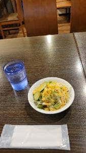 スワディスト