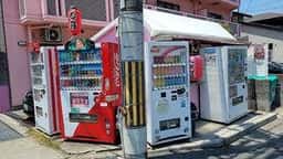 カシモトたこやき店