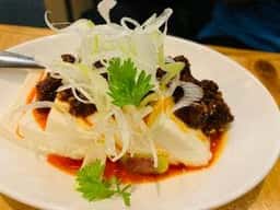 大衆酒場 福山バット