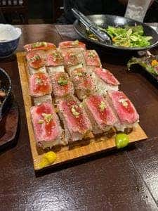 リコピン モンスーンバル