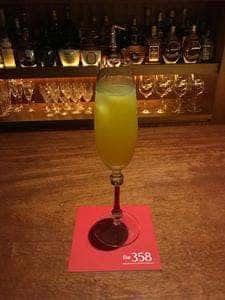 Bar 358