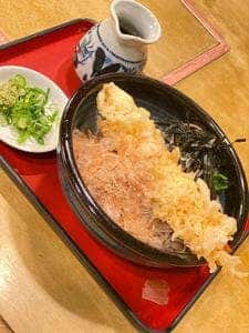 まるきや